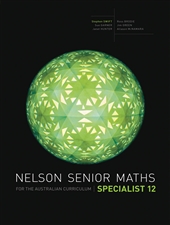nelson senior maths specialist 12.jpg